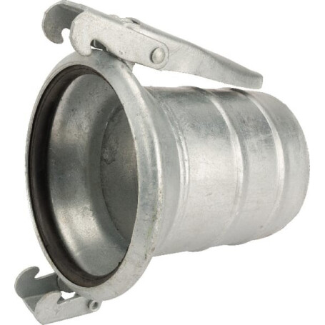 Raccord femelle UNIVERSEL 52240133Z