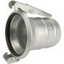 Raccord femelle UNIVERSEL 52240133Z