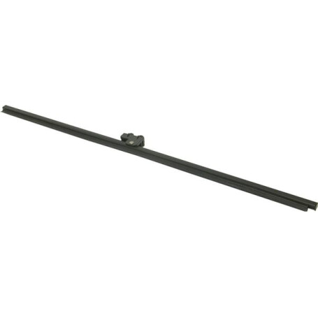 Balai VAPORMATIC VLC3202