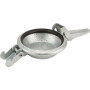 Raccord femelle UNIVERSEL 5229900Z