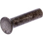 Rivets 5x22 UNIVERSEL 522V
