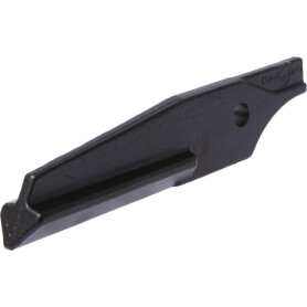 Pointe KUHN 52359500