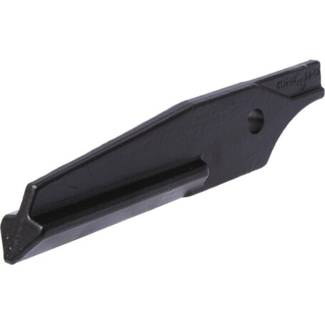 Pointe KUHN 52359500