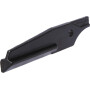 Pointe KUHN 52359500