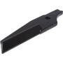 Pointe KUHN 52359500