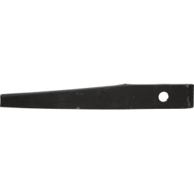 Dent de herse KUHN 52503700