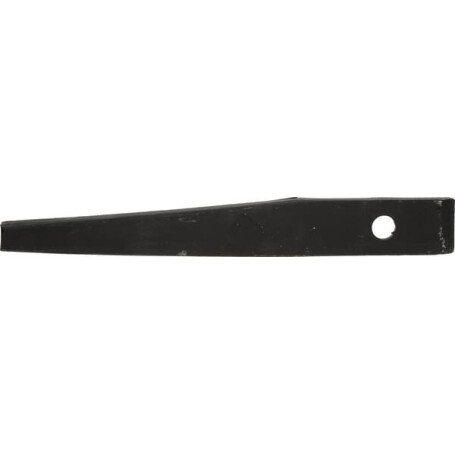 Dent de herse KUHN 52503700