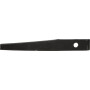 Dent de herse KUHN 52503700