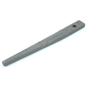 Dent de herse KUHN 52510600