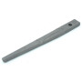 Dent de herse KUHN 52510600