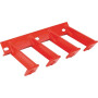 Module vide pour servantes KUHN 52532010