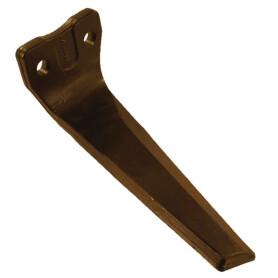 Dent de herse KUHN 52539400
