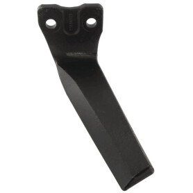 Dent de herse KUHN 52539500