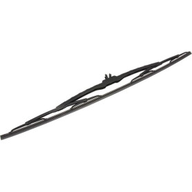 Balai CLAAS 0011024180