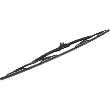 Balai CLAAS 0011024180