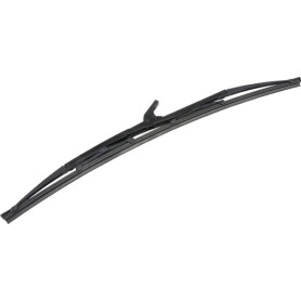 Balai CLAAS 6000106393