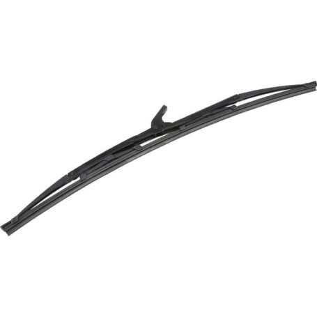 Balai CLAAS 6000106393