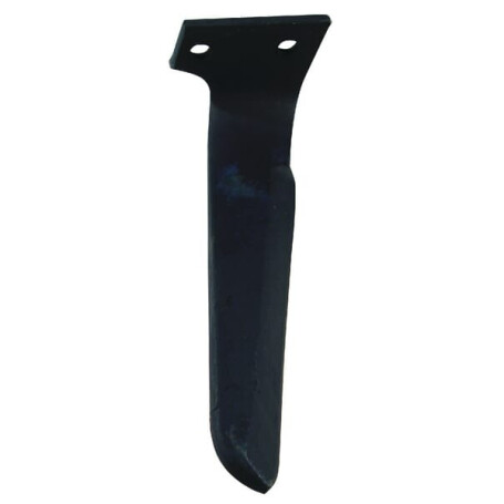 Dent de herse KUHN 52552410