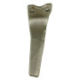 Dent de herse KUHN 52556400