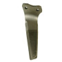 Dent de herse KUHN 52556500