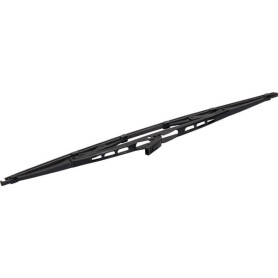Balai CLAAS 6005012539