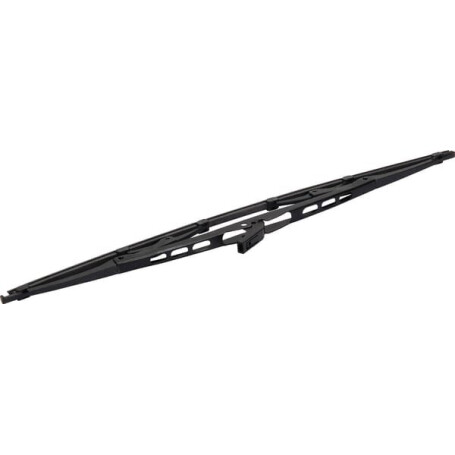 Balai CLAAS 6005012539