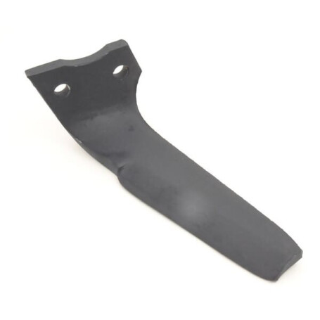Dent de herse KUHN 52560500