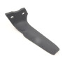 Dent de herse KUHN 52560500