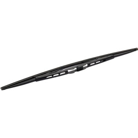 Balai CLAAS 7700047351