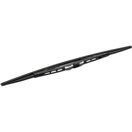 Balai CLAAS 7700047351