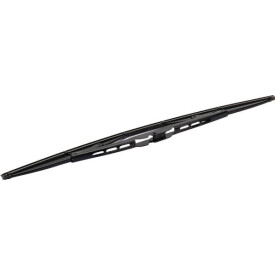 Balai CLAAS 7700047351