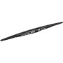 Balai CLAAS 7700047351