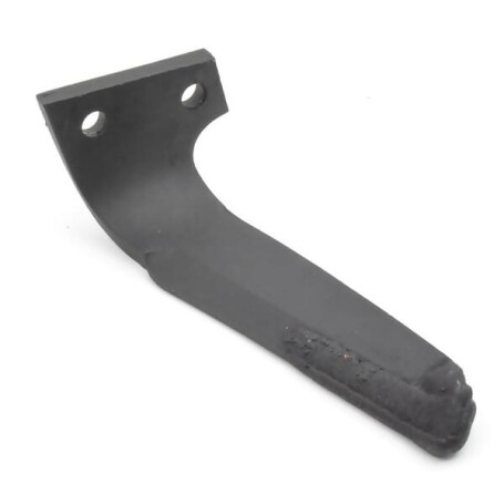 Dent de herse KUHN 52561510