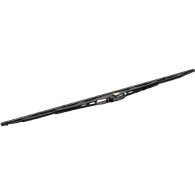Balai CLAAS 7700071760