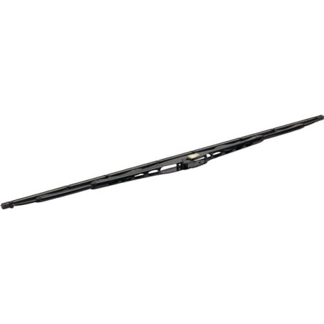 Balai CLAAS 7700071760