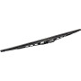 Balai CLAAS 7700067735