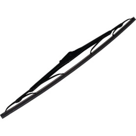 Balai CLAAS 7700047629