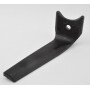 Dent de herse KUHN 52596410
