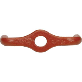 Attache KUHN 52596600