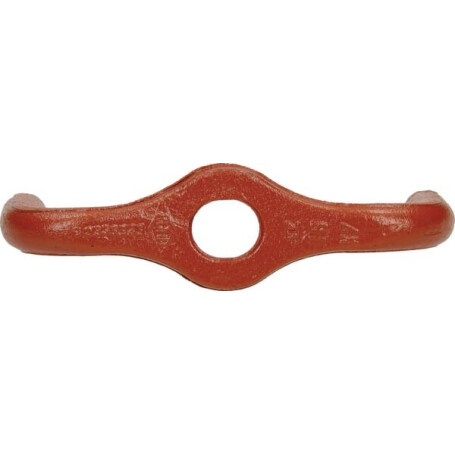 Attache KUHN 52596600
