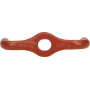 Attache KUHN 52596600