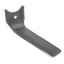 Dent de herse KUHN 52597510