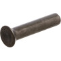 Rivets 5x25 UNIVERSEL 525V