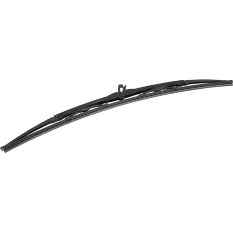 Balai FENDT H737812180020