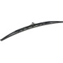 Balai FENDT H737812180020