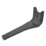 Dent de herse KUHN 52620400