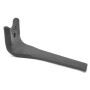 Dent de herse KUHN 52620500