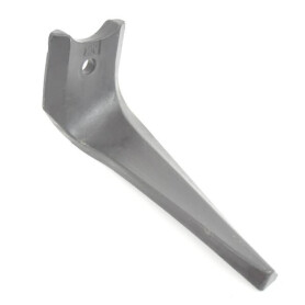 Dent de herse KUHN 52625400