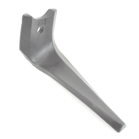 Dent de herse KUHN 52625400