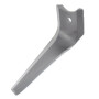 Dent de herse KUHN 52625500